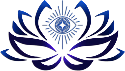 logo filomene voyance