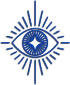 logo 2 filomene voyance